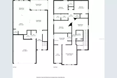 8700 Pacific Dunes Drive, Champions Gate, FL 33896 - Photo 56