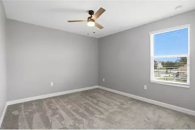 8700 Pacific Dunes Drive, Champions Gate, FL 33896 - Photo 26