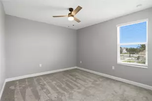 8700 Pacific Dunes Dr, Davenport, FL 33896 - Photo 26