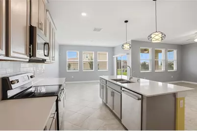 8700 Pacific Dunes Drive, Champions Gate, FL 33896 - Photo 16