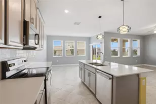 8700 Pacific Dunes Dr, Davenport, FL 33896 - Photo 16