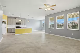8700 Pacific Dunes Dr, Davenport, FL 33896 - Photo 10