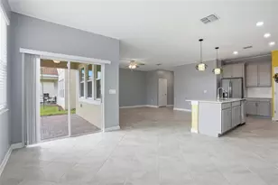 8700 Pacific Dunes Dr, Davenport, FL 33896 - Photo 18