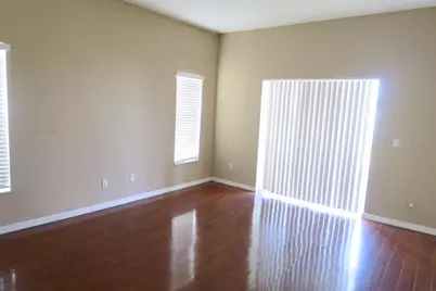 2906 Sweetspire Circle, Kissimmee, FL 34746 - Photo 18