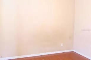 2906 Sweetspire Cir, Kissimmee, FL 34746 - Photo 20
