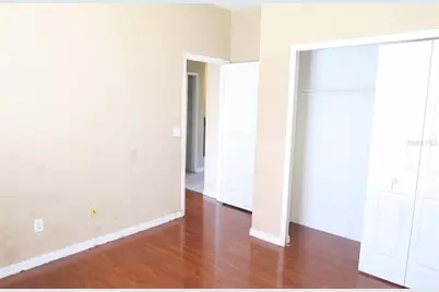 2906 Sweetspire Circle, Kissimmee, FL 34746 - Photo 24