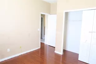 2906 Sweetspire Cir, Kissimmee, FL 34746 - Photo 24