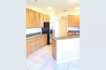 2906 Sweetspire Circle, Kissimmee, FL 34746 - Photo 6