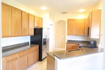 2906 Sweetspire Circle, Kissimmee, FL 34746 - Photo 12