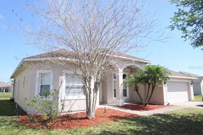 2906 Sweetspire Circle, Kissimmee, FL 34746 - Photo 4