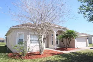 2906 Sweetspire Cir, Kissimmee, FL 34746 - Photo 4