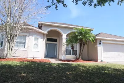 2906 Sweetspire Circle, Kissimmee, FL 34746 - Photo 2