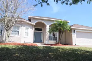 2906 Sweetspire Cir, Kissimmee, FL 34746 - Photo 2