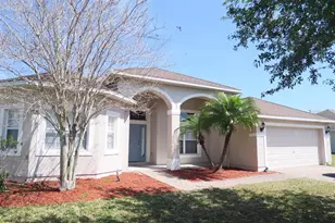 2906 Sweetspire Cir, Kissimmee, FL 34746 - Photo 1