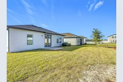1317 Sterling Pointe Drive, Deltona, FL 32725 - Photo 30