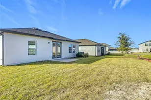 1317 Sterling Pointe Dr, Deltona, FL 32725 - Photo 30