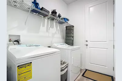 1317 Sterling Pointe Drive, Deltona, FL 32725 - Photo 26