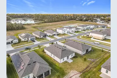 1317 Sterling Pointe Drive, Deltona, FL 32725 - Photo 34