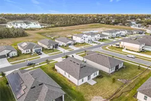 1317 Sterling Pointe Dr, Deltona, FL 32725 - Photo 34