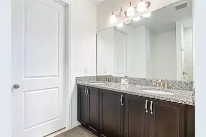 1317 Sterling Pointe Drive, Deltona, FL 32725 - Photo 24