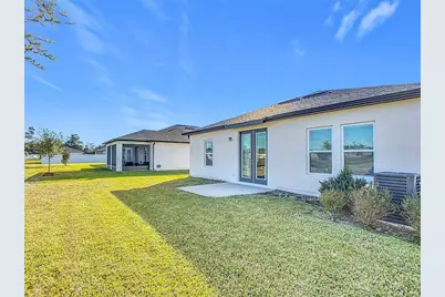 1317 Sterling Pointe Drive, Deltona, FL 32725 - Photo 28