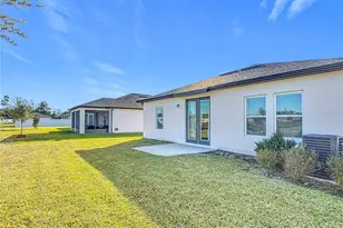 1317 Sterling Pointe Dr, Deltona, FL 32725 - Photo 28