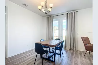 1317 Sterling Pointe Drive, Deltona, FL 32725 - Photo 14