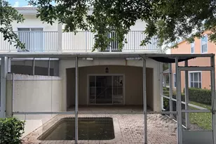 1407 Retreat Cir, Clermont, FL 34714 - Photo 2