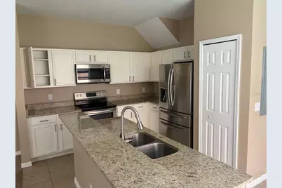 1407 Retreat Circle, Clermont, FL 34714 - Photo 4