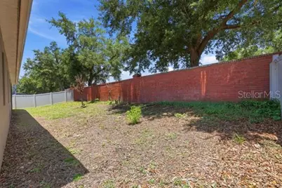3316 McCormick Woods Drive, Ocoee, FL 34761 - Photo 28
