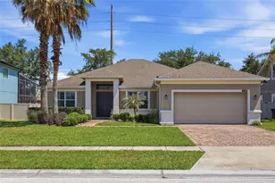 3316 McCormick Woods Dr, Ocoee, FL 34761 - Photo 1