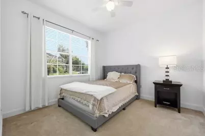 3316 McCormick Woods Drive, Ocoee, FL 34761 - Photo 20