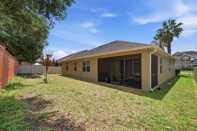 3316 McCormick Woods Drive, Ocoee, FL 34761 - Photo 26