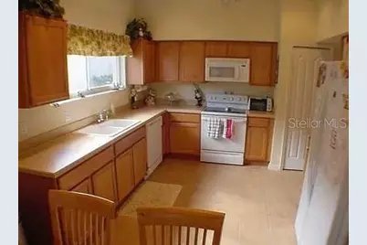 1237 Portmoor Way, Winter Garden, FL 34787 - Photo 4