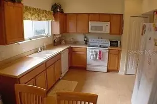 1237 Portmoor Way, Winter Garden, FL 34787 - Photo 4