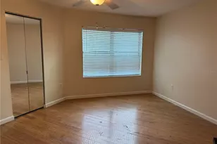 3816 Southpointe Dr, Orlando, FL 32822 - Photo 6