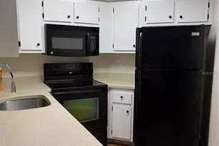 3816 Southpointe Dr, Orlando, FL 32822 - Photo 2
