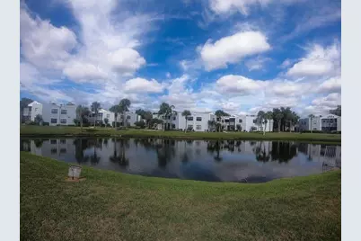 3816 Southpointe Drive #U2, Orlando, FL 32822 - Photo 12