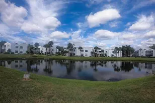 3816 Southpointe Dr, Orlando, FL 32822 - Photo 12