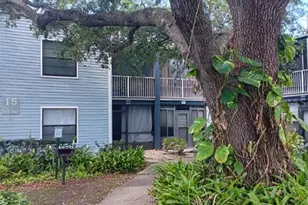 3816 Southpointe Dr, Orlando, FL 32822 - Photo 1