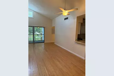 3816 Southpointe Drive #U2, Orlando, FL 32822 - Photo 8