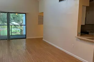 3816 Southpointe Dr, Orlando, FL 32822 - Photo 8