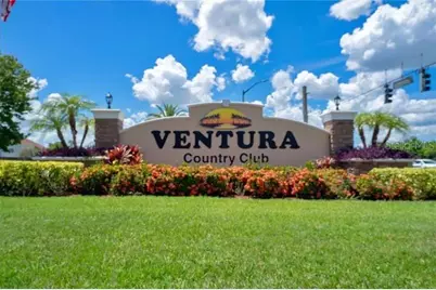 3816 Southpointe Drive #U2, Orlando, FL 32822 - Photo 22