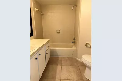 3816 Southpointe Drive #U2, Orlando, FL 32822 - Photo 4