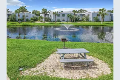 3816 Southpointe Drive #U2, Orlando, FL 32822 - Photo 10