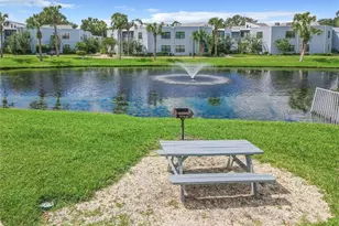 3816 Southpointe Dr, Orlando, FL 32822 - Photo 10