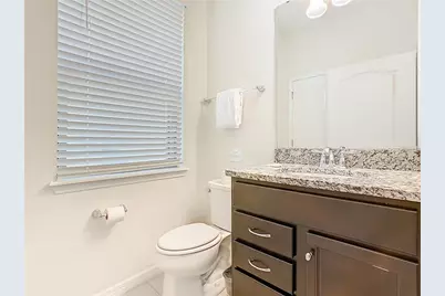 1809 Nice Court, Kissimmee, FL 34747 - Photo 16