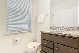 1809 Nice Ct, Kissimmee, FL 34747 - Photo 16