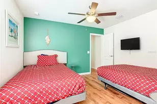 1809 Nice Ct, Kissimmee, FL 34747 - Photo 22