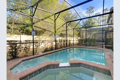 1809 Nice Court, Kissimmee, FL 34747 - Photo 40